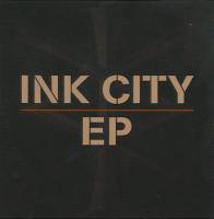 Ink City : Ink City EP